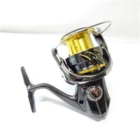 ２０ツインパワーＣ５０００ＸＧ